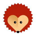 HedgeDoc logo