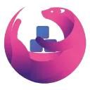 Heimdall Application Dashboard logo