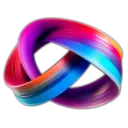 helix logo