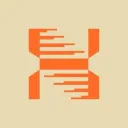 helixdb logo