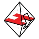 heplify logo
