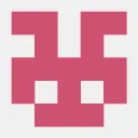 Hermes Companion logo