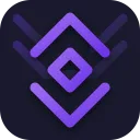 Hermes-Relay logo