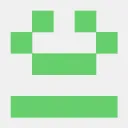 hermes-ui logo