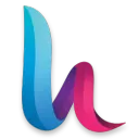 hestia logo