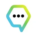 hexabot logo