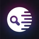Hexis logo