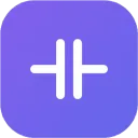 heym logo