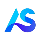 HiClaw logo