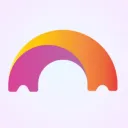 Hi.Events logo