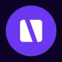 highlight logo