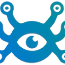 Hindsight logo