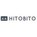 hitobito logo