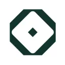 hive logo