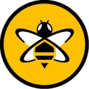 HiveMQ Community Edition logo