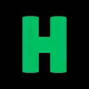Hoard logo