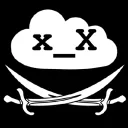 hoardy-web logo