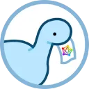 Hollo logo