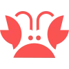 Homarr logo
