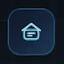 home-screens logo