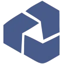 HomeBox (SysAdminsMedia) logo