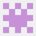 HomeDash2 logo