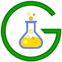 HomeGenie logo