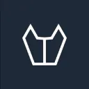 homelab-inventory logo
