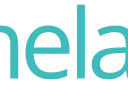 HomelabOS logo