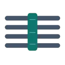 HomeMatic IP Local logo
