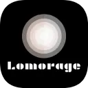 homepage logo