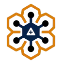 HoneyWire logo