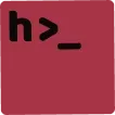 hoodik logo