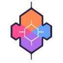 hook0 logo