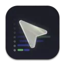 hopp logo
