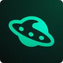 Hoppscotch Community Edition logo