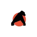 horilla logo