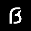 Horizon logo