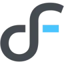 hothost logo