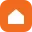 House Planner logo