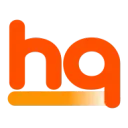 HQBase logo