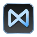 ht-mcp logo
