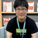 HTML共有くん logo