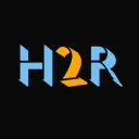 html2rss logo
