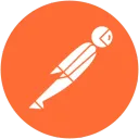 httpbin logo