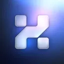 Huly logo
