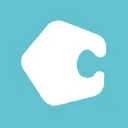 HumHub logo