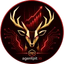 HunterCode Community Edition logo