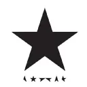 huntly logo
