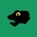 Huntorr logo